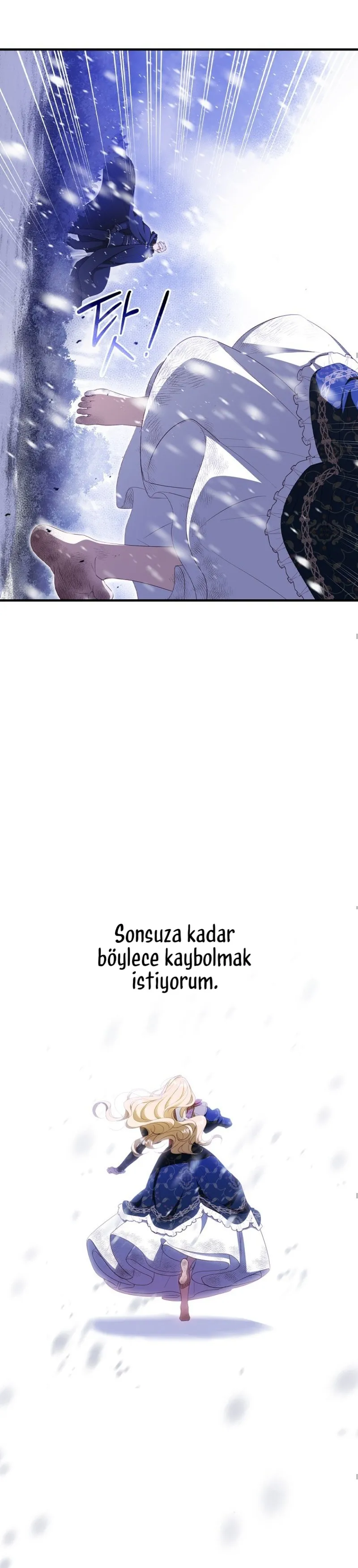 Bölüm 38 - Sayfa 10