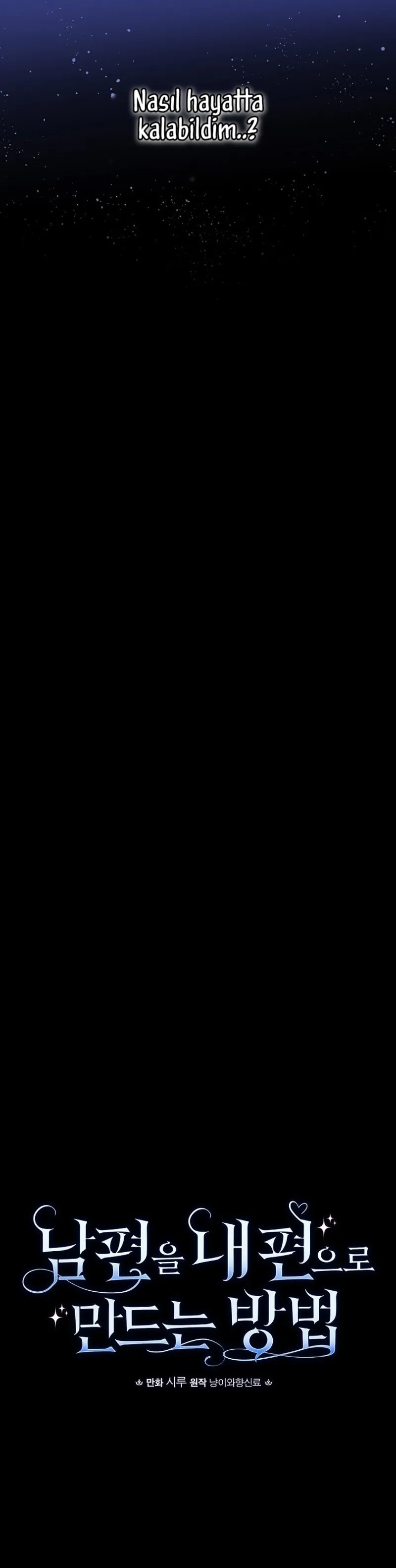 Bölüm 39 - Sayfa 5