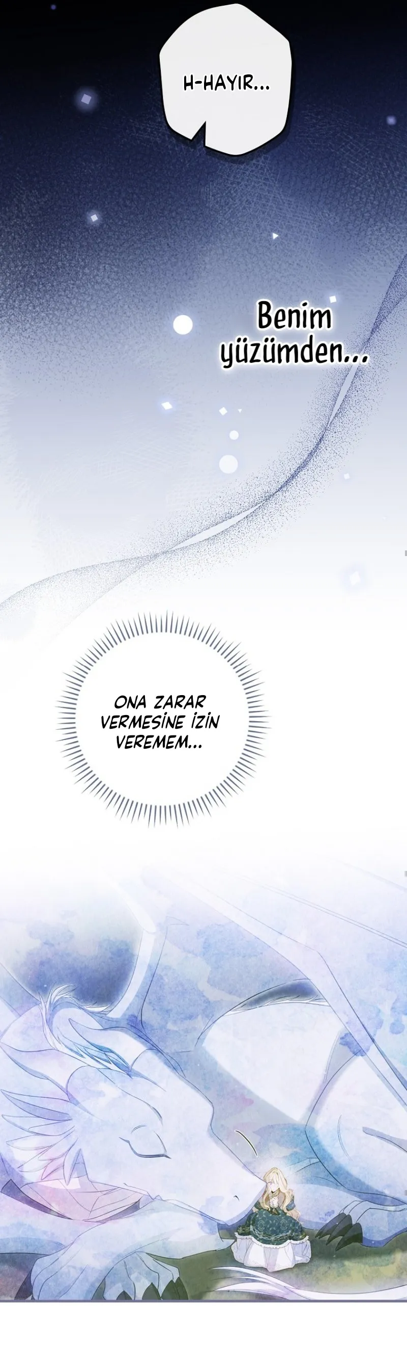 Bölüm 39 - Sayfa 24