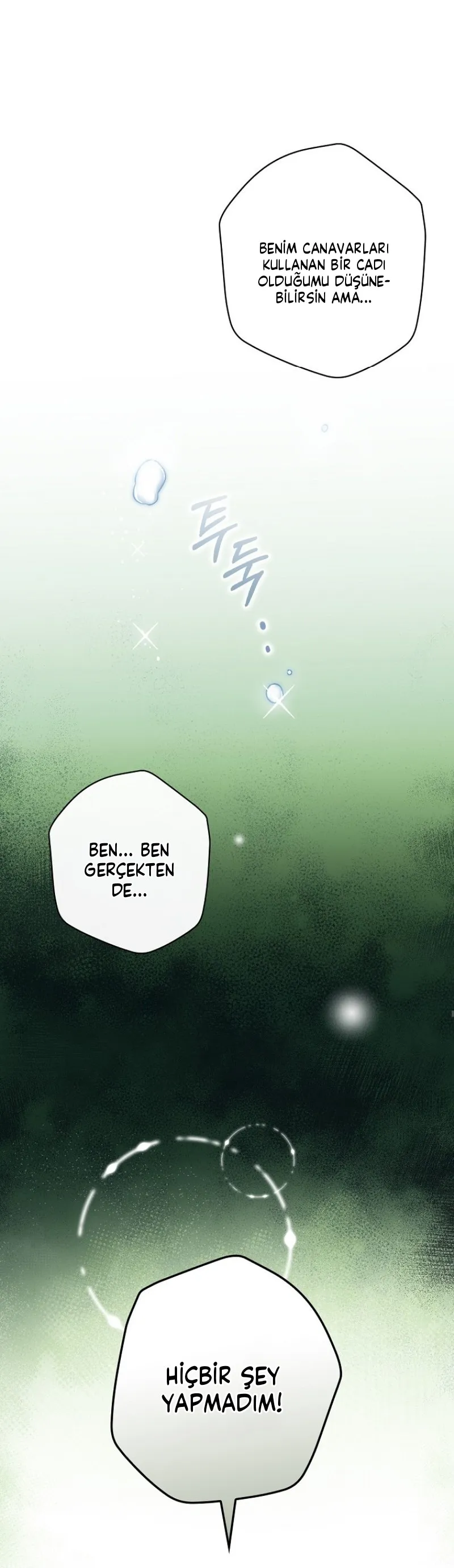 Bölüm 40 - Sayfa 8