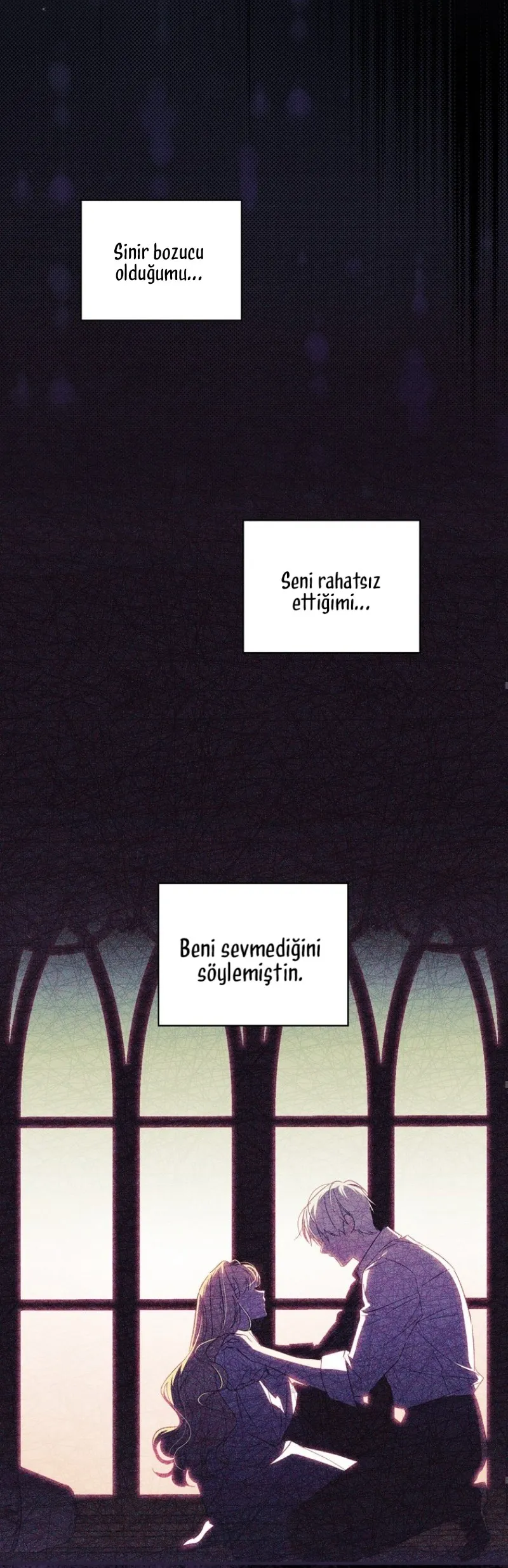 Bölüm 40 - Sayfa 20
