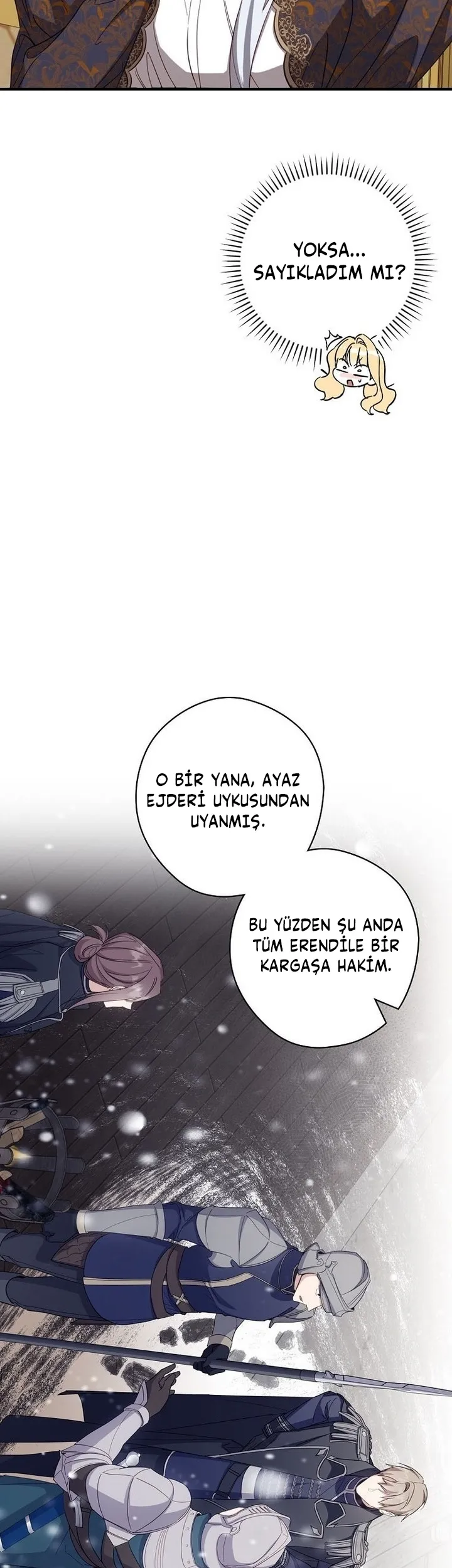 Bölüm 41 - Sayfa 39