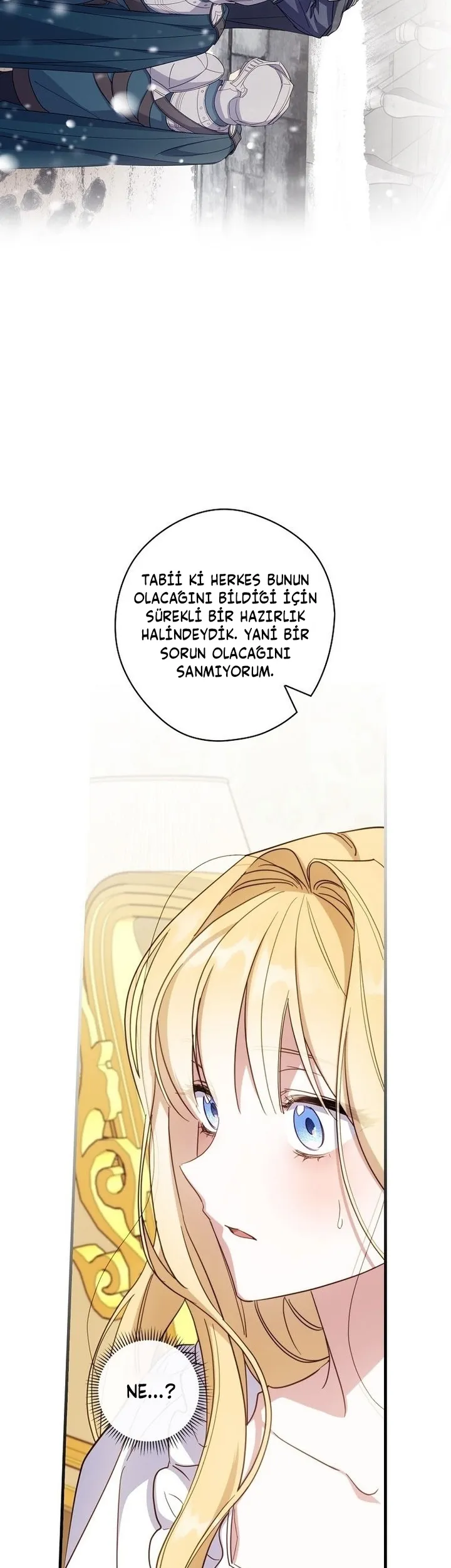 Bölüm 41 - Sayfa 40