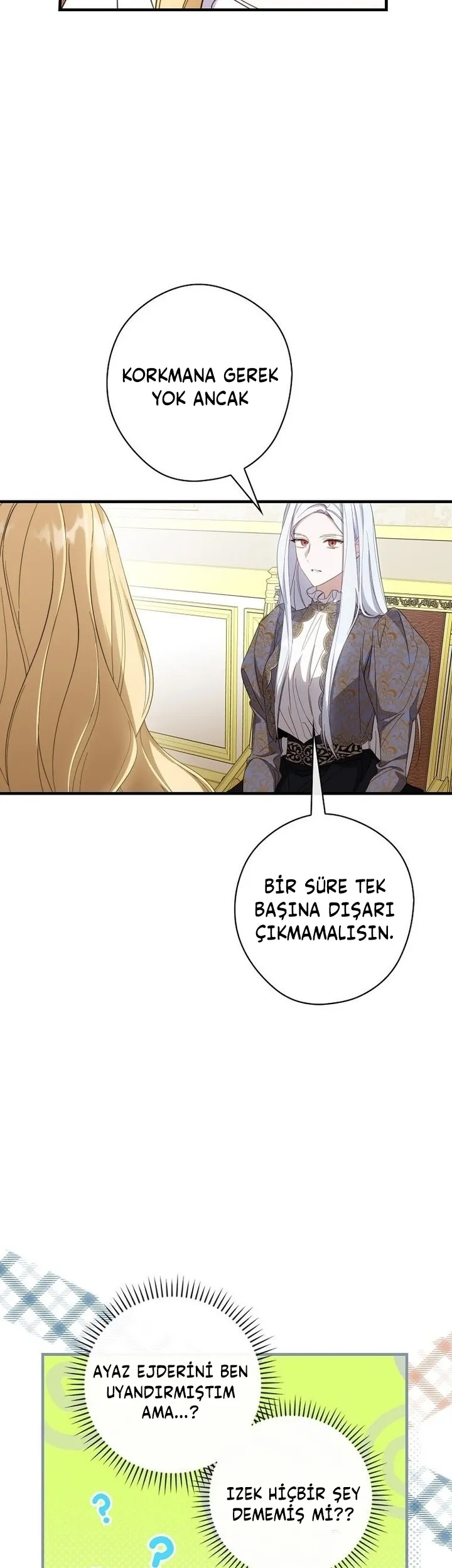 Bölüm 41 - Sayfa 41