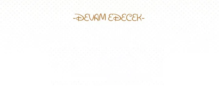 Bölüm 41 - Sayfa 44