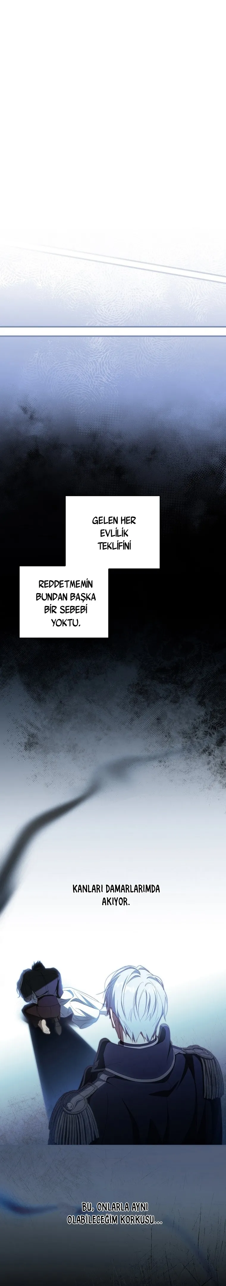 Bölüm 43 - Sayfa 7