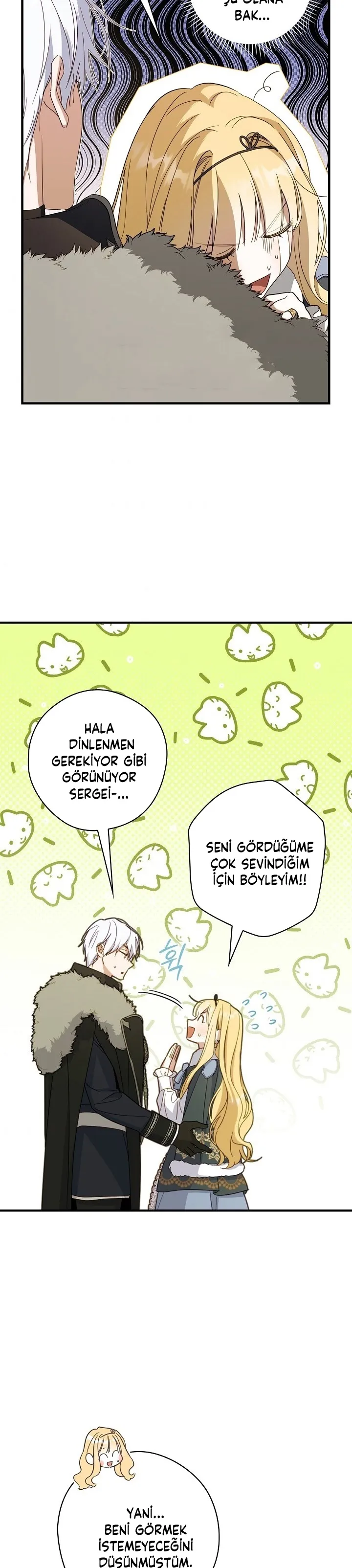 Bölüm 44 - Sayfa 24