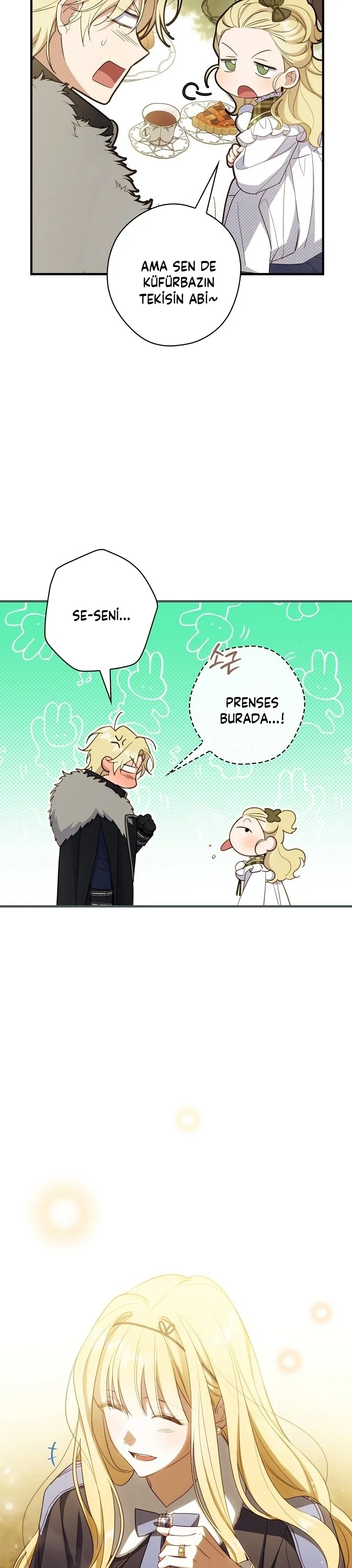 Bölüm 44 - Sayfa 26
