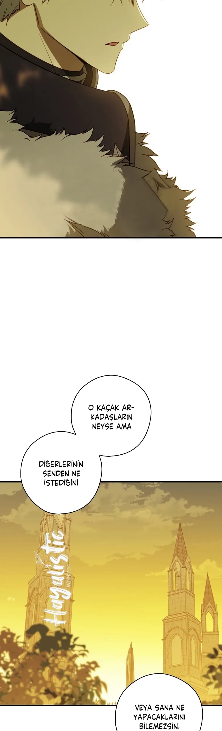 Bölüm 46 - Sayfa 13