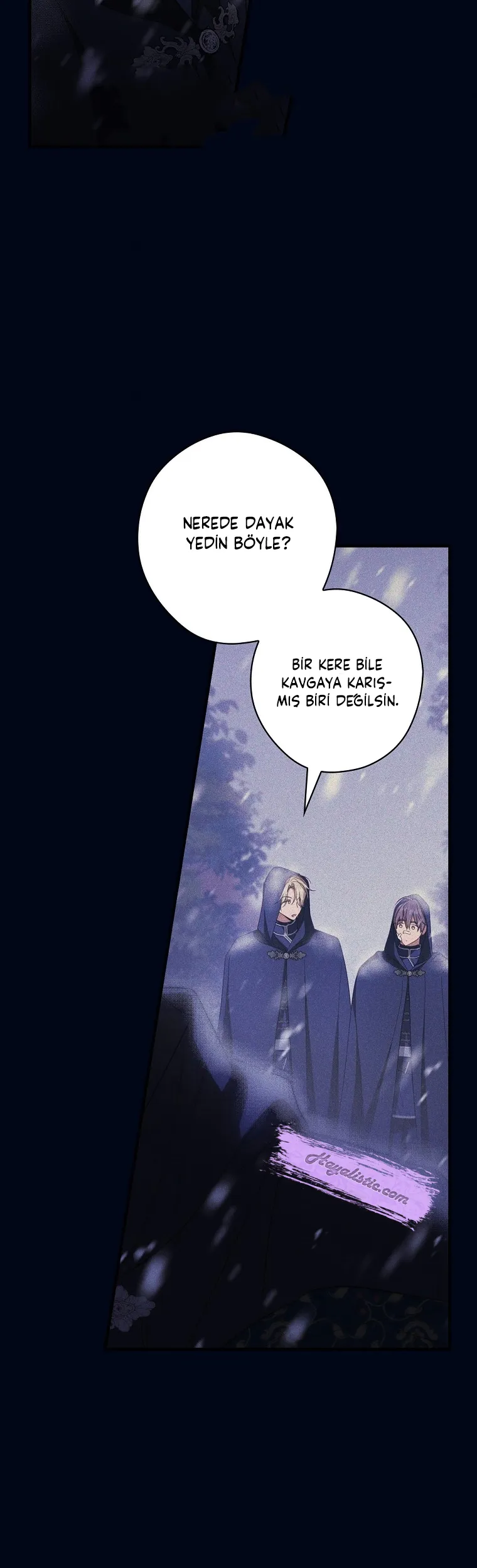 Bölüm 46 - Sayfa 31