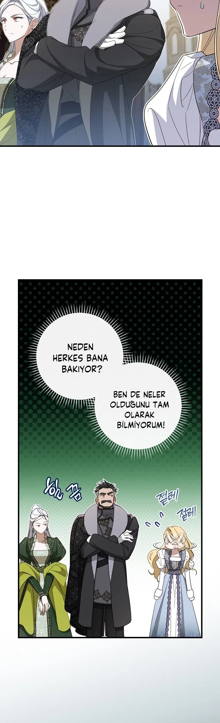 Bölüm 47 - Sayfa 5