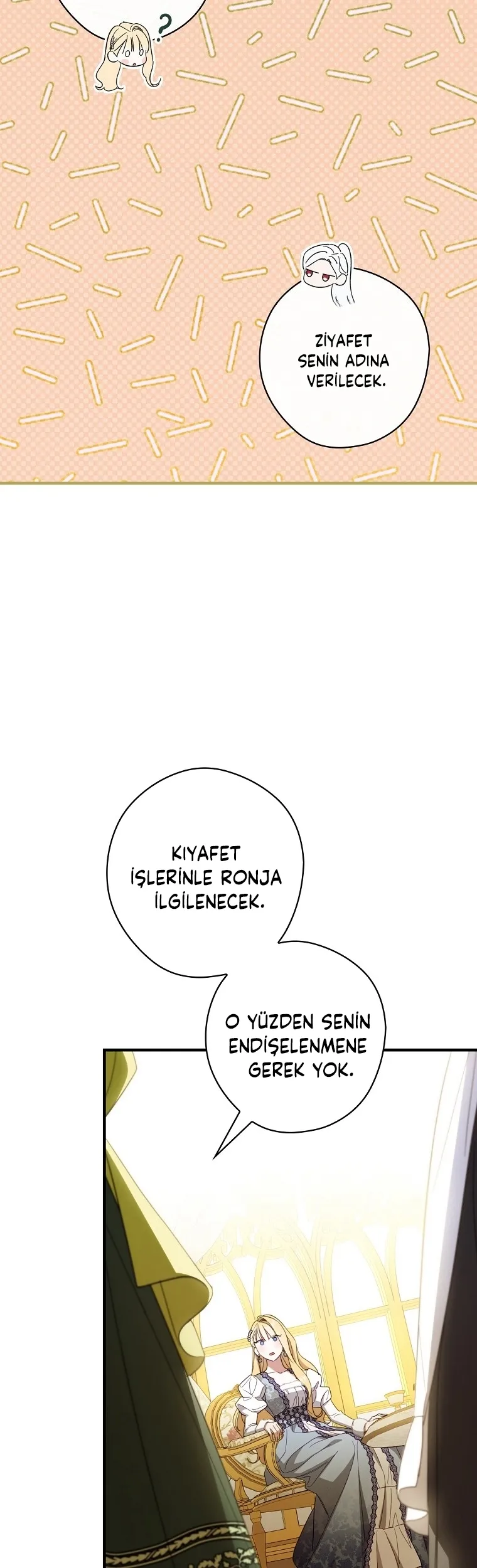 Bölüm 47 - Sayfa 41