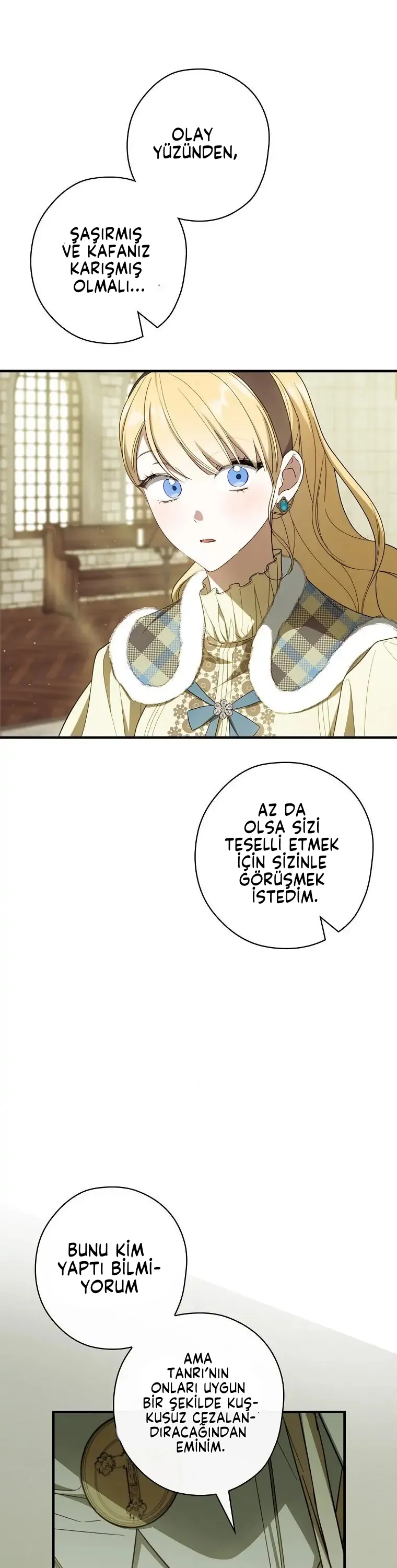 Bölüm 48 - Sayfa 14
