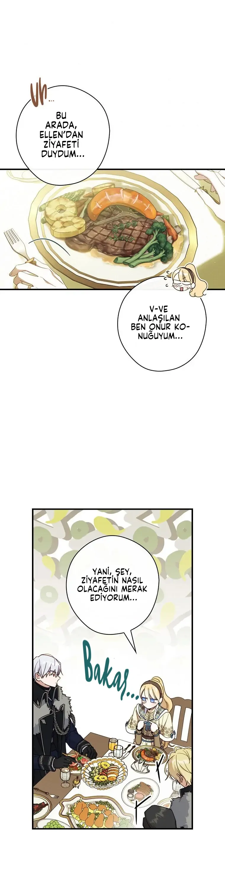 Bölüm 48 - Sayfa 32