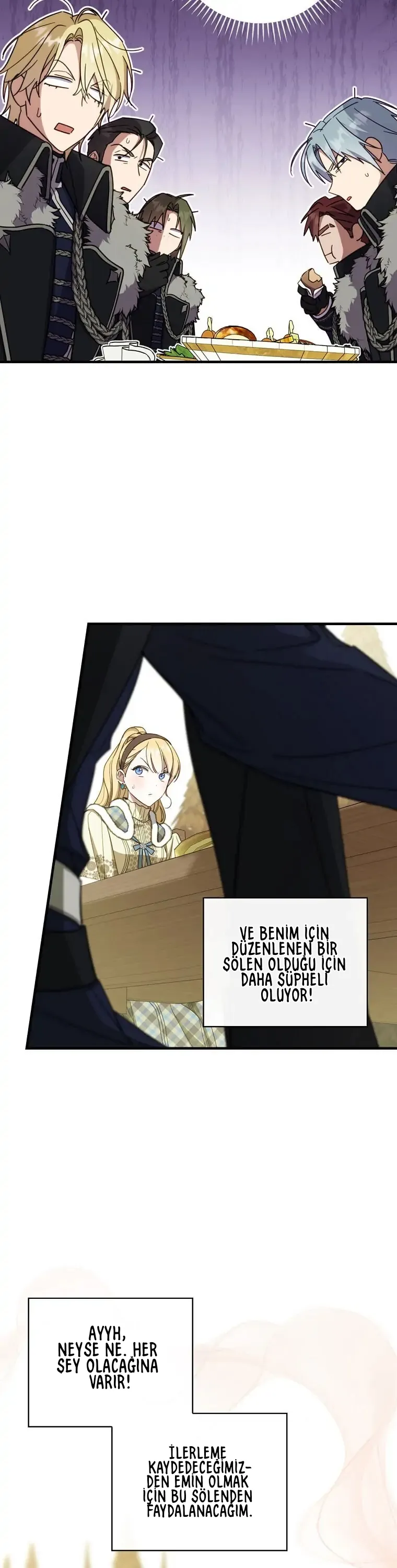 Bölüm 48 - Sayfa 34