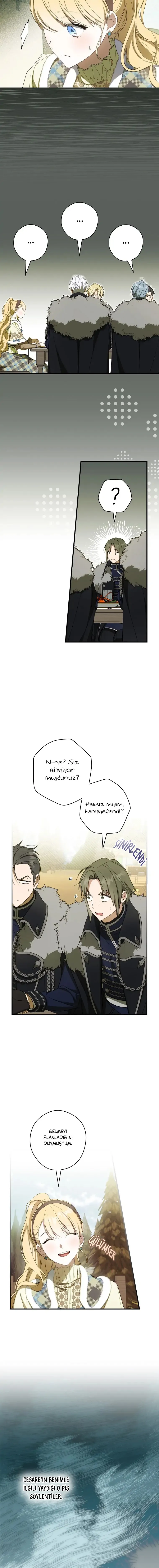 Bölüm 49 - Sayfa 6