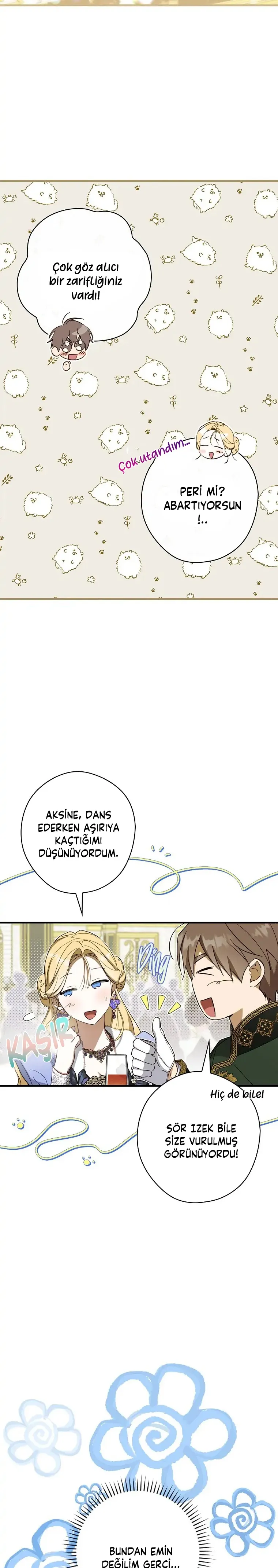 Bölüm 52 - Sayfa 8