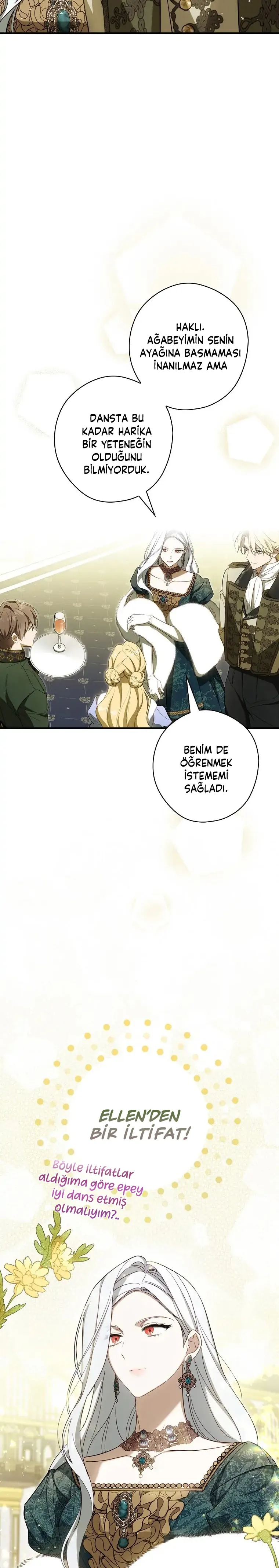 Bölüm 52 - Sayfa 11