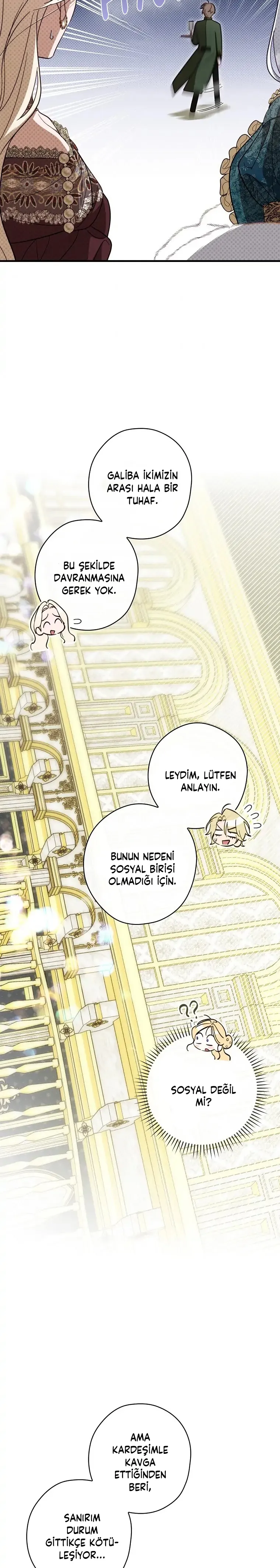 Bölüm 52 - Sayfa 20