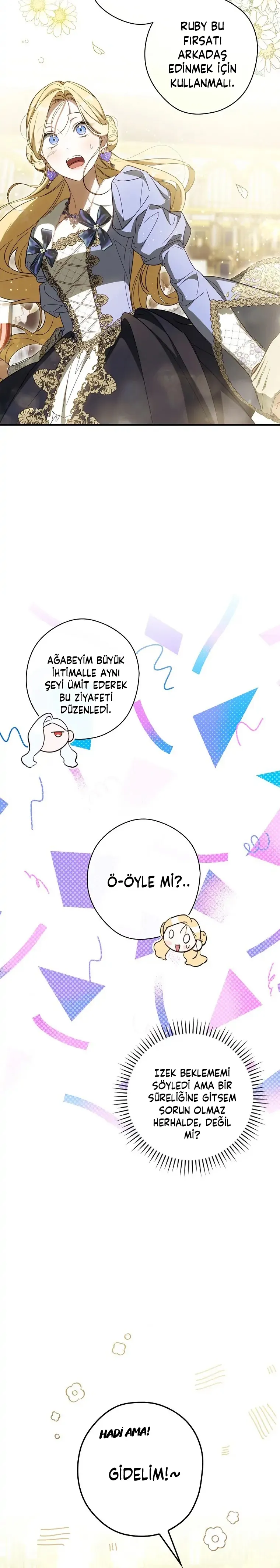 Bölüm 52 - Sayfa 24