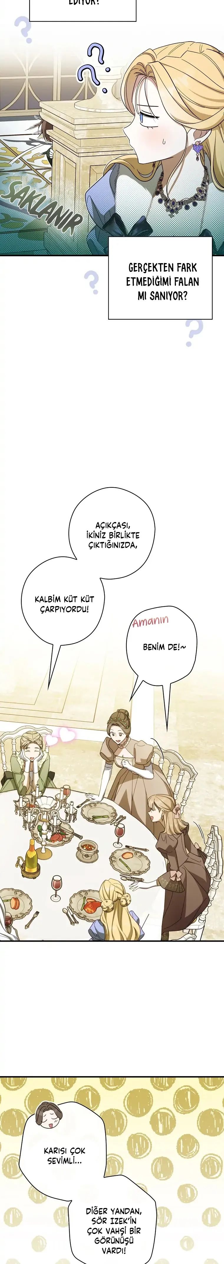 Bölüm 53 - Sayfa 6