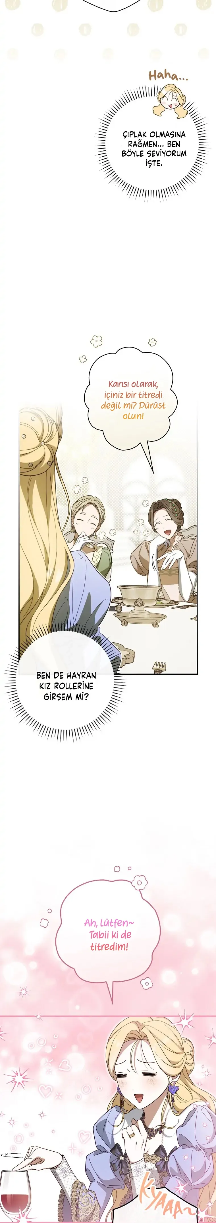 Bölüm 53 - Sayfa 7