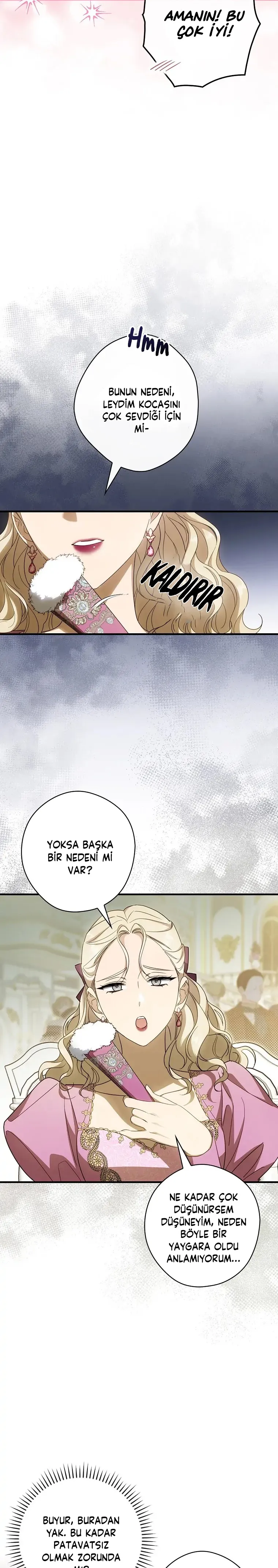 Bölüm 53 - Sayfa 8