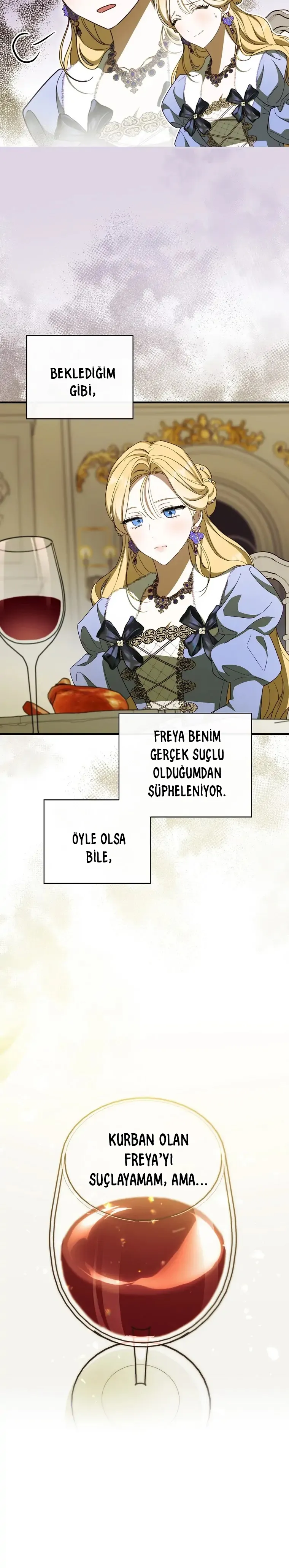 Bölüm 53 - Sayfa 16