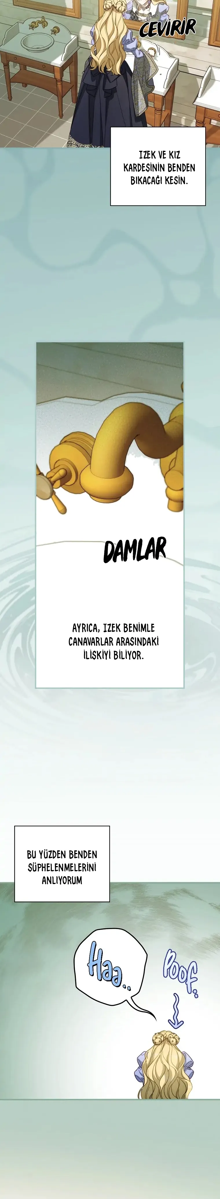 Bölüm 53 - Sayfa 21