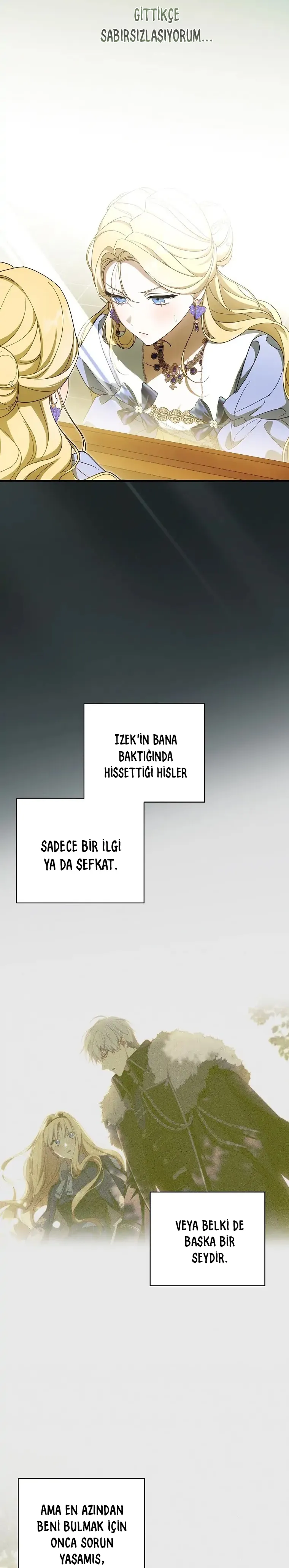 Bölüm 53 - Sayfa 22