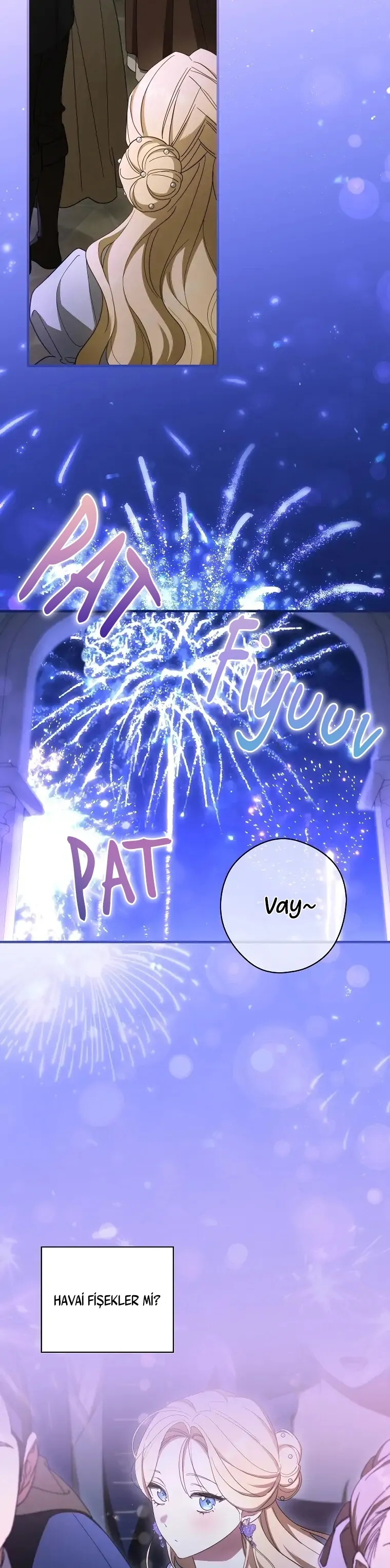 Bölüm 54 - Sayfa 15