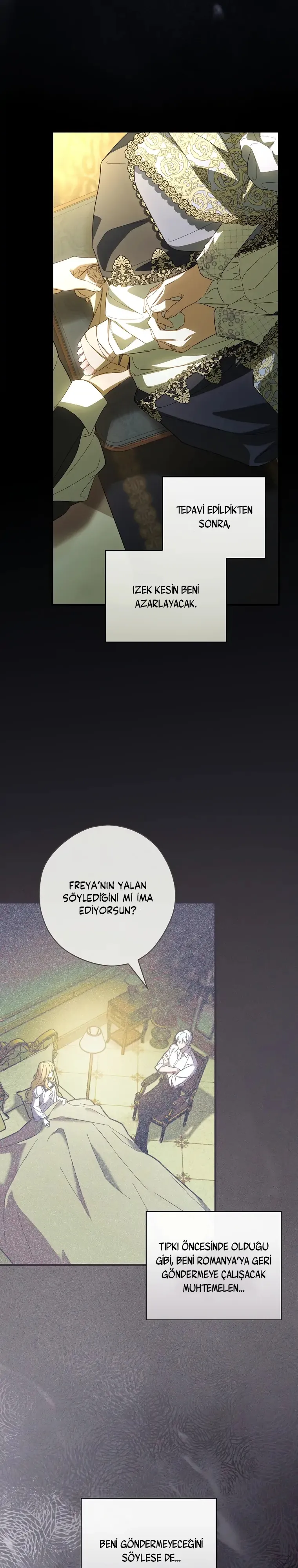 Bölüm 55 - Sayfa 14
