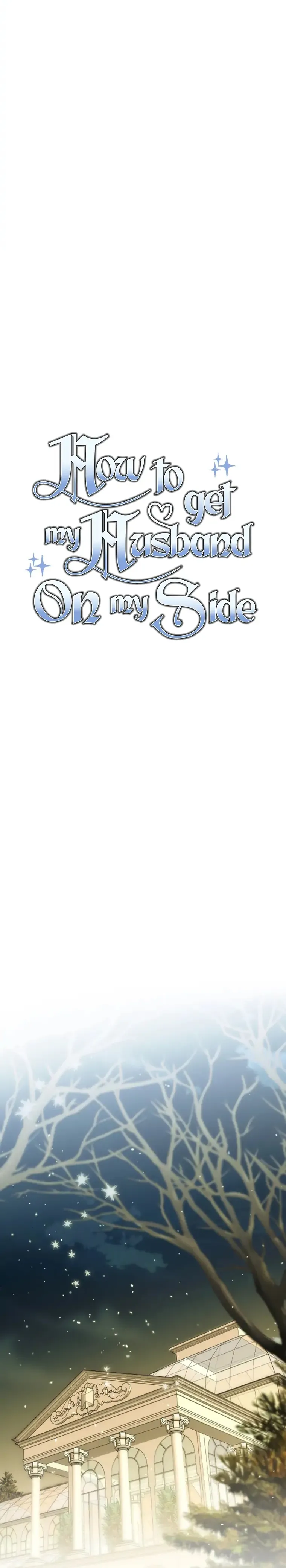 Bölüm 56 - Sayfa 4