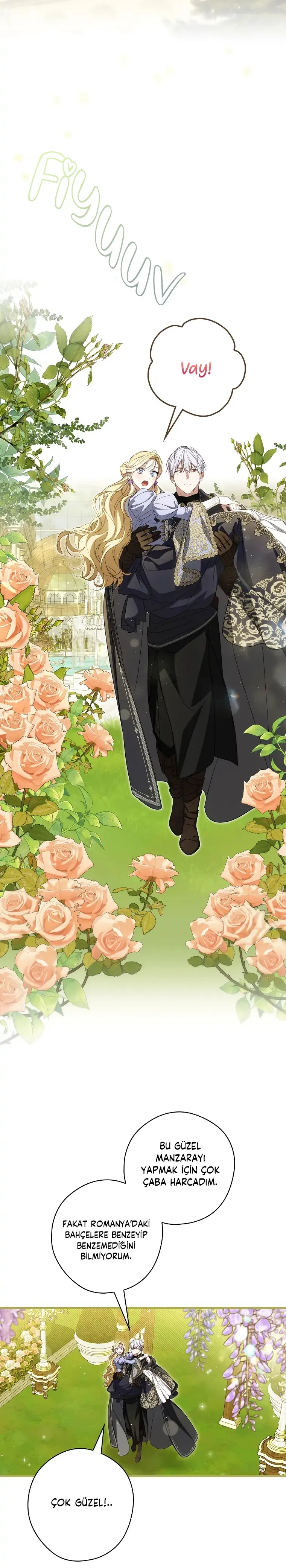 Bölüm 56 - Sayfa 5