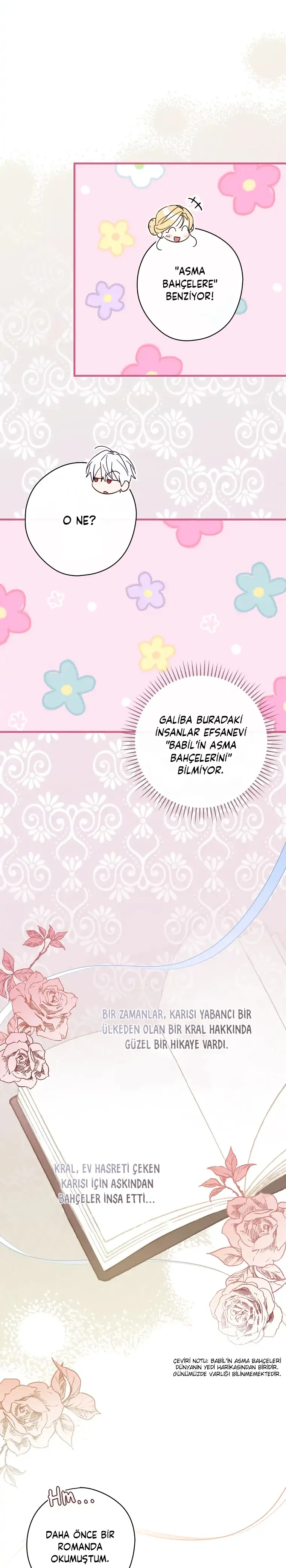 Bölüm 56 - Sayfa 6