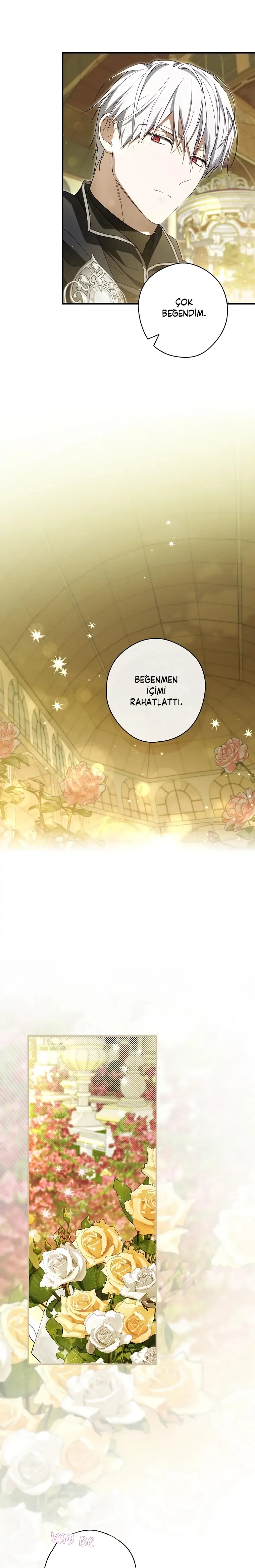 Bölüm 56 - Sayfa 8