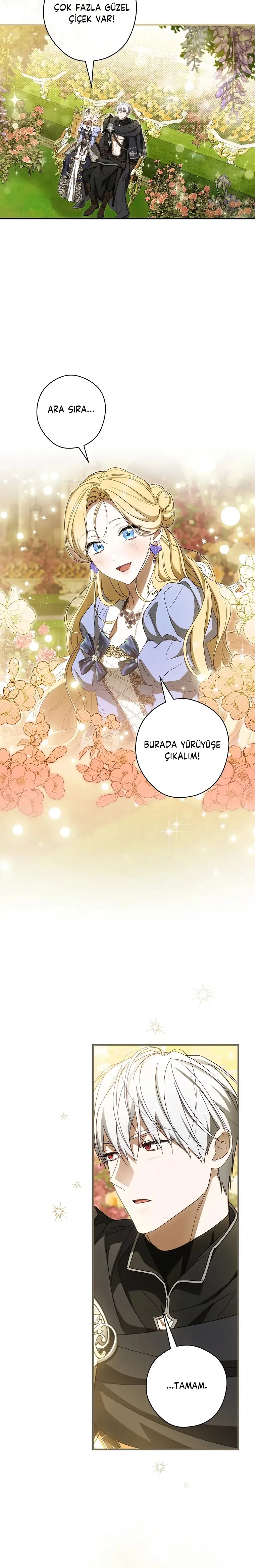 Bölüm 56 - Sayfa 9