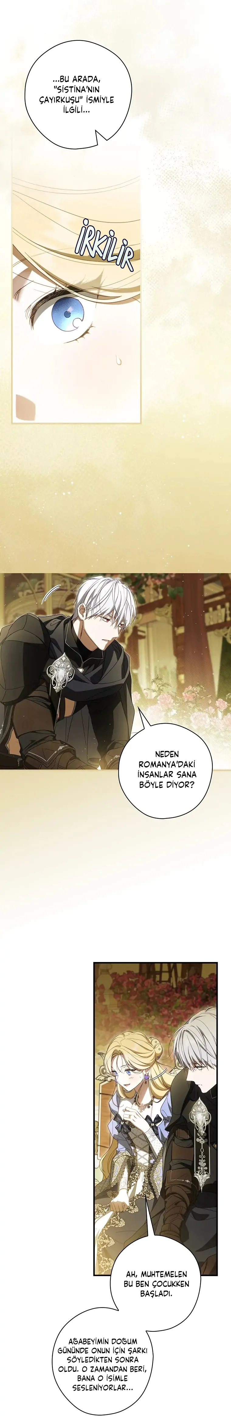 Bölüm 56 - Sayfa 10