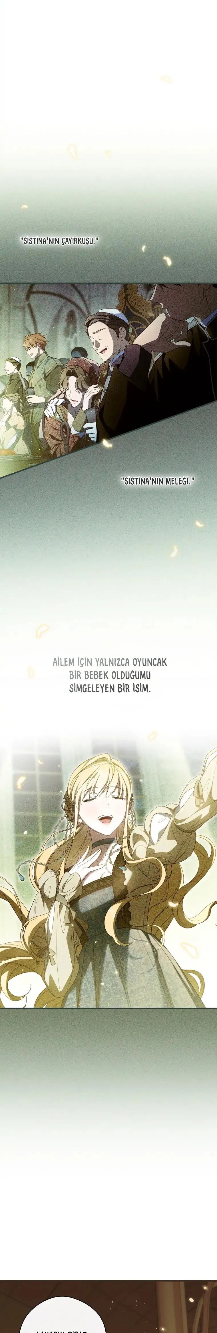 Bölüm 56 - Sayfa 11