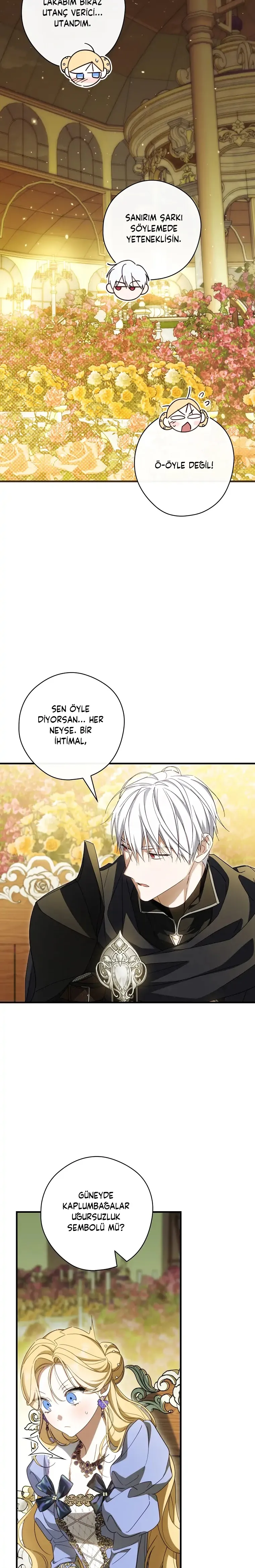Bölüm 56 - Sayfa 12