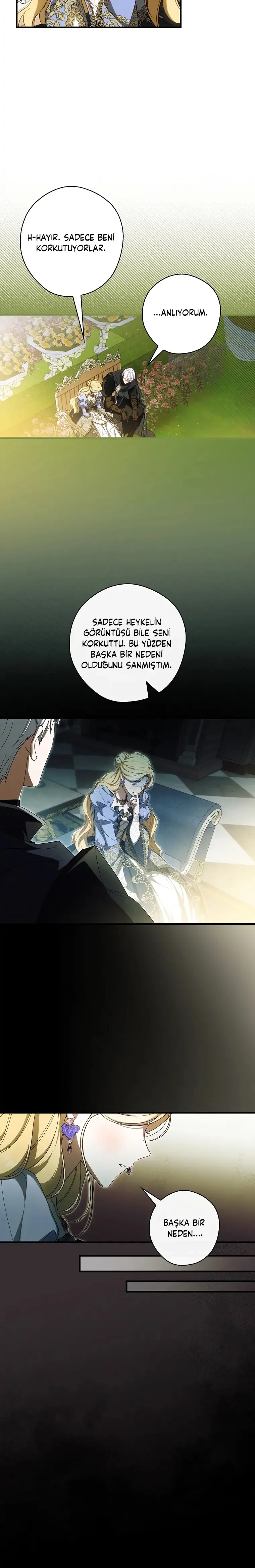 Bölüm 56 - Sayfa 13