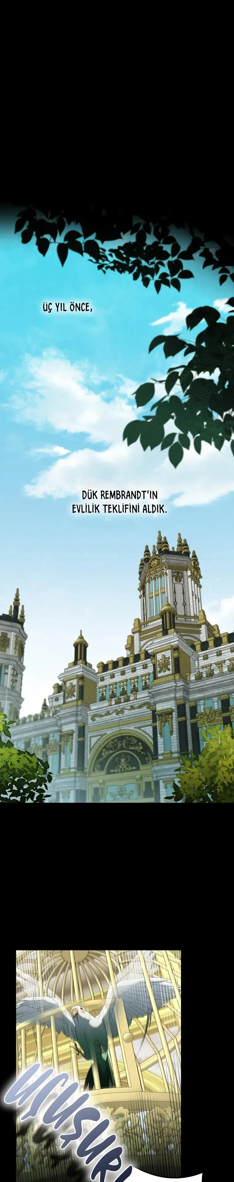 Bölüm 56 - Sayfa 14