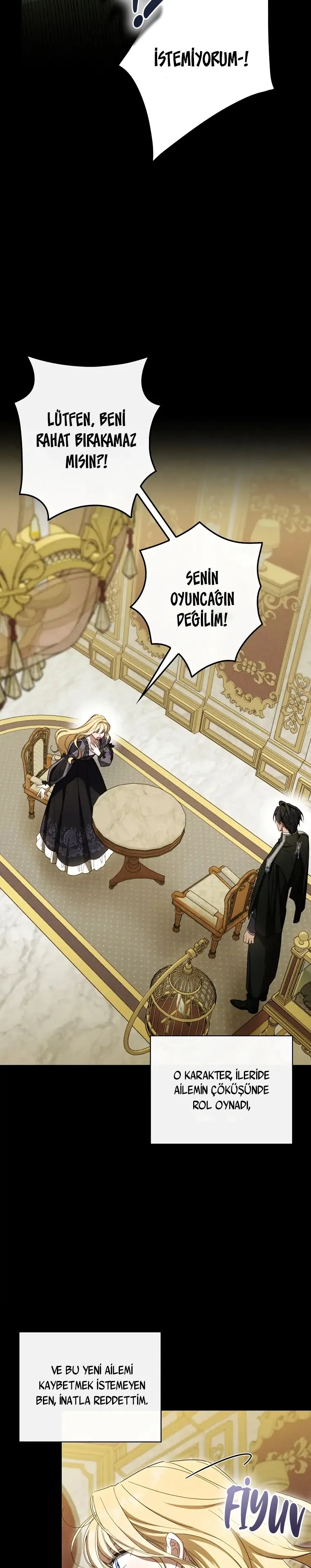 Bölüm 56 - Sayfa 15