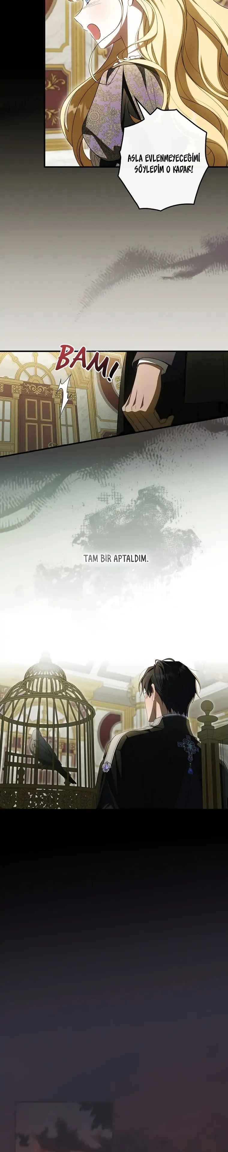 Bölüm 56 - Sayfa 16