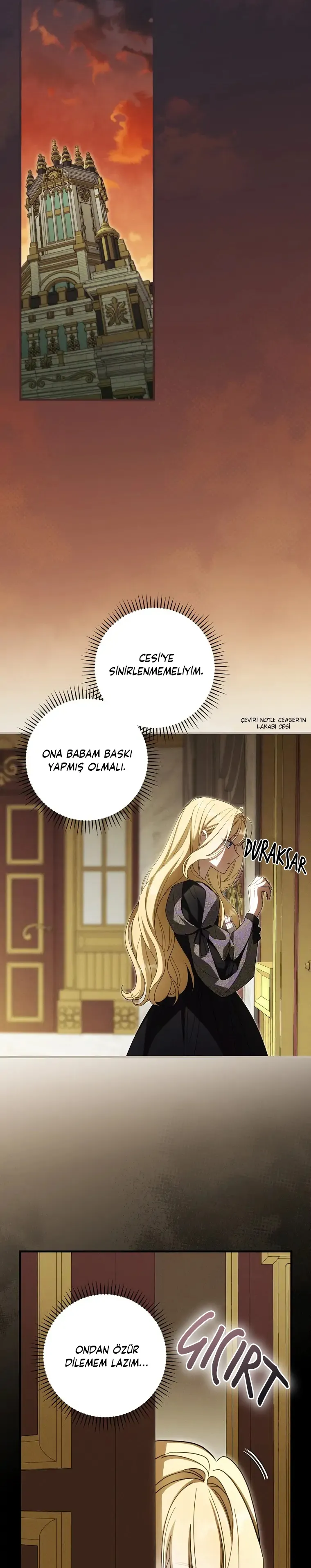 Bölüm 56 - Sayfa 17