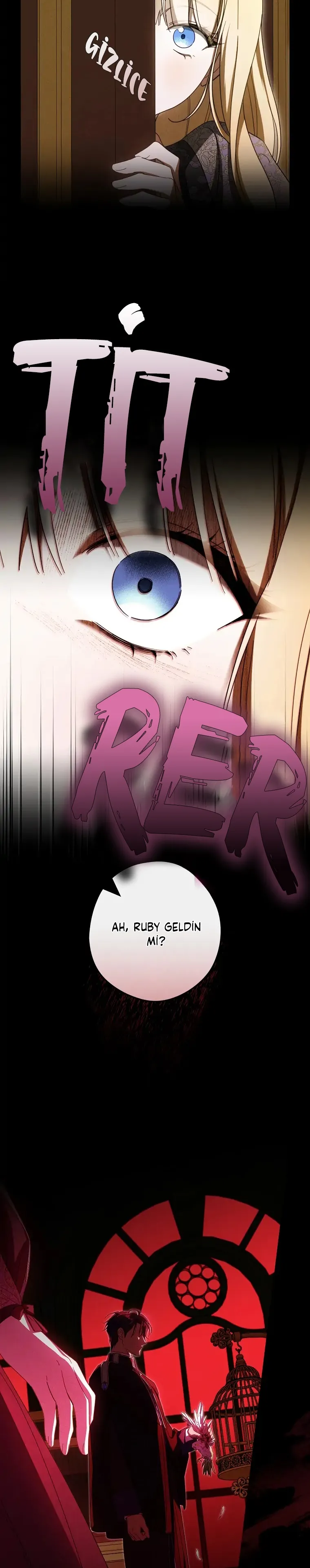 Bölüm 56 - Sayfa 18