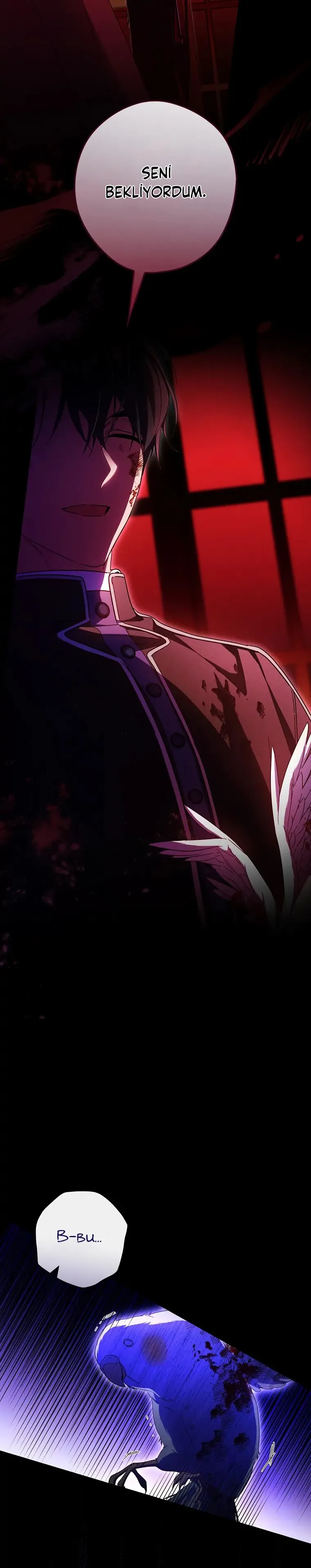 Bölüm 56 - Sayfa 19