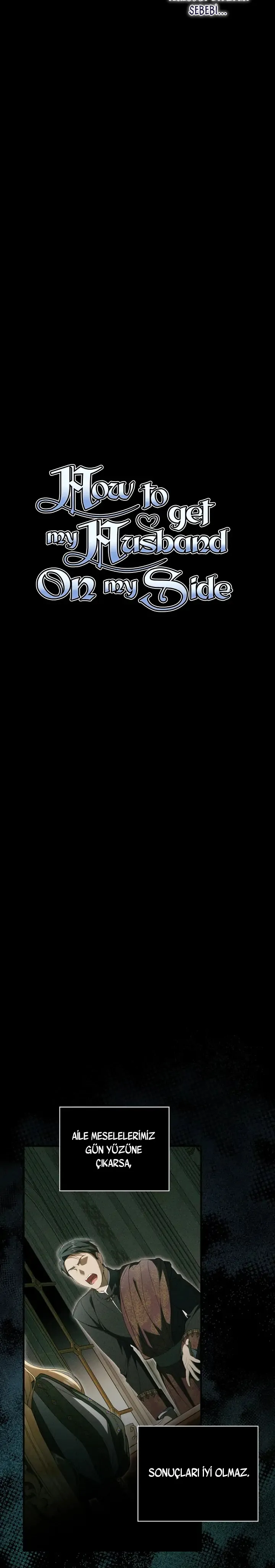 Bölüm 57 - Sayfa 6