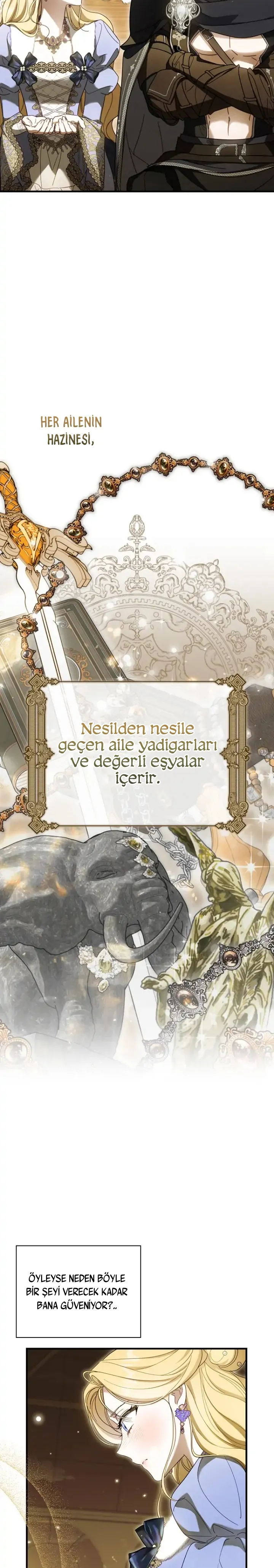 Bölüm 57 - Sayfa 18