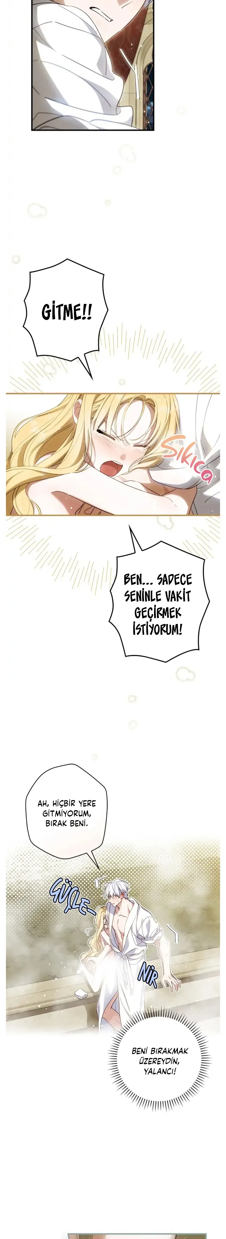 Bölüm 60 - Sayfa 4